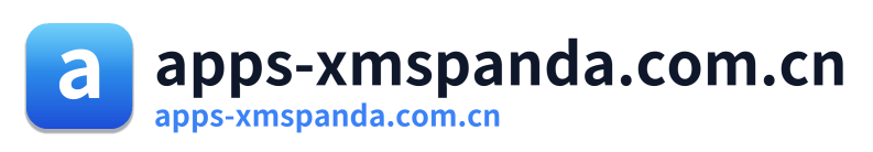 apps-xmspanda.com.cn